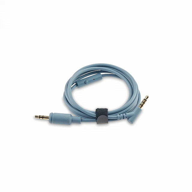 Focal Azurys_4
