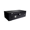 NAD PP4_1