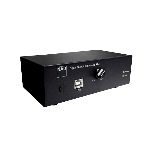 NAD PP4_1
