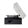 Phaze Audio Adelle Shadow Black_1