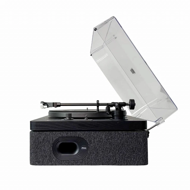 Phaze Audio Adelle Shadow Black_1