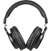Radiotehnika TD02C_2