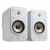 Polk Audio Signature Elite ES20 White_0