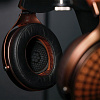 Focal Stellia + Naim Uniti Atom Headphone Edition_12