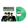 Morcheeba - B-Sides & Beats (RSD2024, Green Vinyl LP), 5054197878633_1