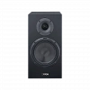 Canton GLE 30 S2 Black_0