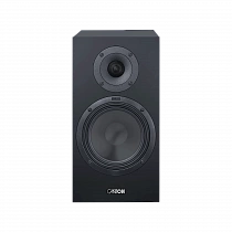 Canton GLE 30 S2 Black