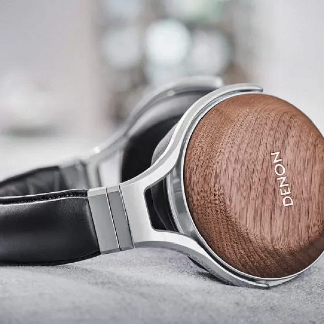 Denon AH-D7200_3