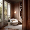 Devialet Phantom Ultimate 98 dB Deep Forest_9