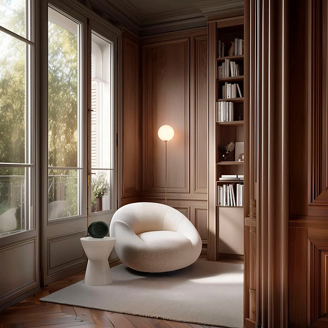 Devialet Phantom Ultimate 98 dB Deep Forest_9