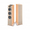 Focal Theva №3-D Light Wood_0