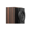 Perlisten Audio S5t Ebony High Gloss_1