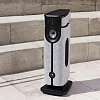 Focal Diva Utopia_21