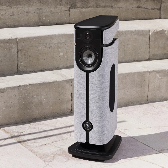 Focal Diva Utopia_21