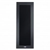 Canton Atelier 500 Black_2