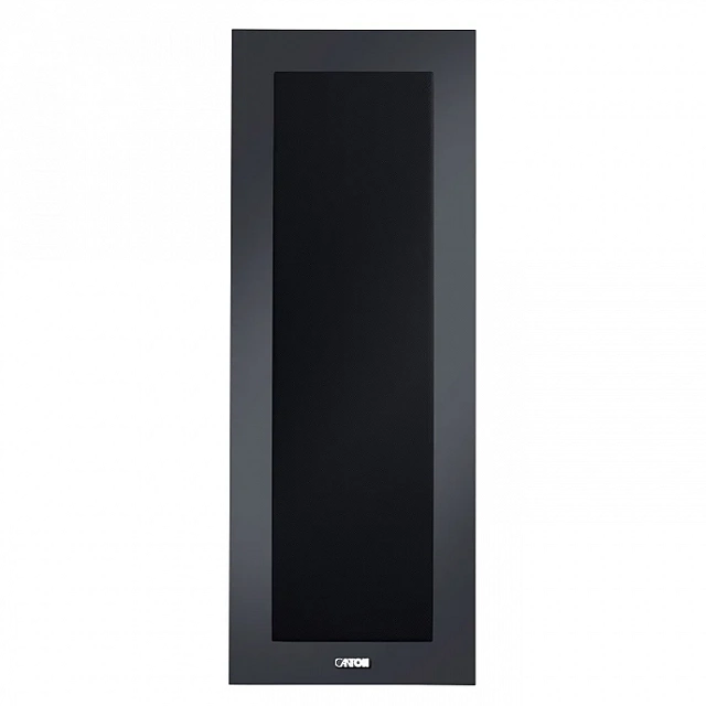 Canton Atelier 500 Black_2