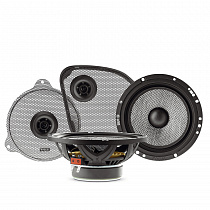 Focal HDA 165-2014\UP (HD14AS)