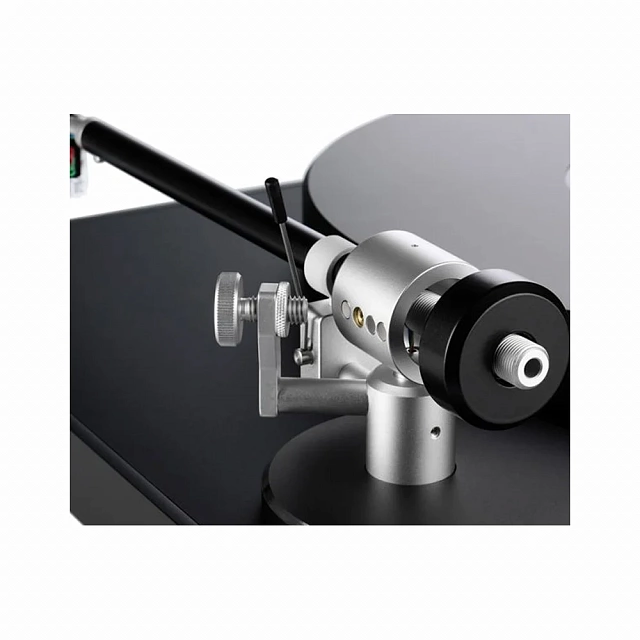 Clearaudio Concept MM/S Black Wood_3