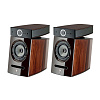 Focal Diablo Utopia EVO Dark Walnut_0