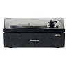 Phaze Audio Adelle Shadow Black_10