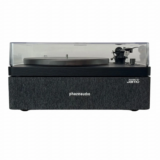 Phaze Audio Adelle Shadow Black_10