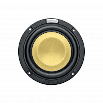 Focal SUB 5 KM