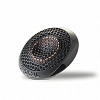 Focal PS165FXE_2