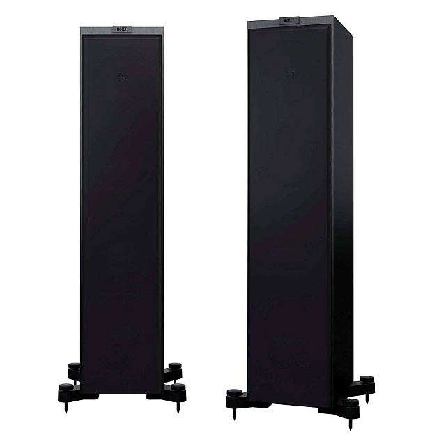KEF Q750 Satin Black_1
