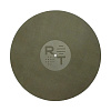 Radiotehnika LPA014 Nubuck_0