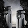 Focal Diva Utopia_15