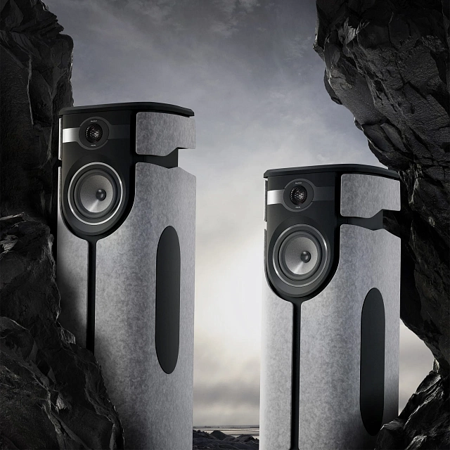 Focal Diva Utopia_15