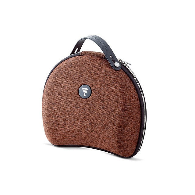 Focal Stellia + Naim Uniti Atom Headphone Edition_8
