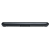 Bluesound Pulse Cinema Mini P431 Black_3