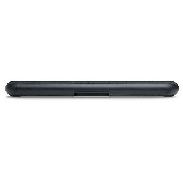 Bluesound Pulse Cinema Mini P431 Black_3