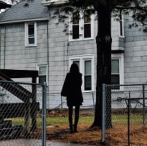 The Tallest Man on Earth - Dark Bird Is Home (Black Vinyl LP), 0656605140018