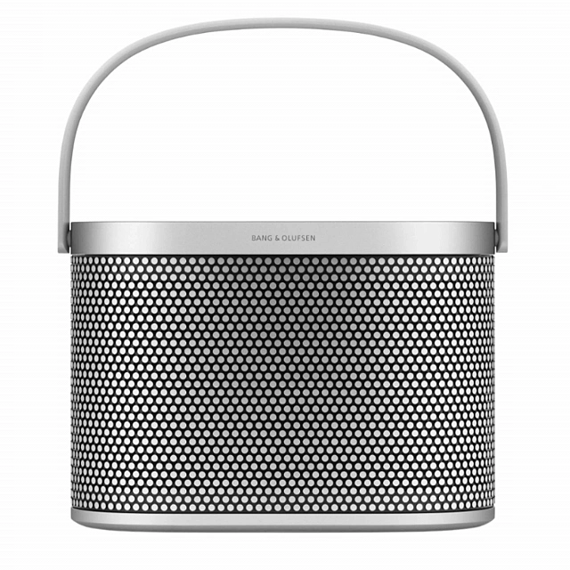 Bang & Olufsen Beosound A5 Spaced Aluminium_4