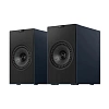 KEF Coda W Midnight Blue_0