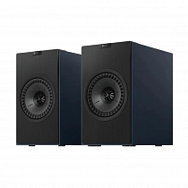 KEF Coda W Midnight Blue