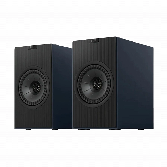 KEF Coda W Midnight Blue_0