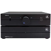 Clearaudio Balance V2 Black_0