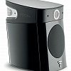 Focal Sopra N°1 Black Lacquer_2