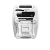 Genelec G One BW_2