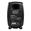 Genelec G Two BMM_1
