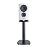 Canton LS Reference Black High Gloss_0