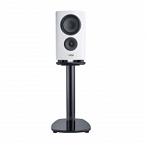 Canton LS Reference Black High Gloss