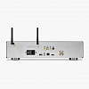 AVM MP 30.3 Silver_1