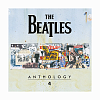 Beatles - Anthology 4 (3LP), 0602478084911_0