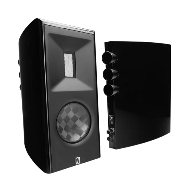 Borresen X1 Black_2