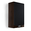 Canton Vento 10 Walnut Dark High Gloss_3
