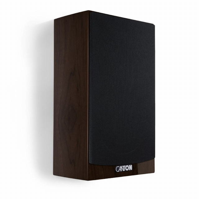 Canton Vento 10 Walnut Dark High Gloss_3
